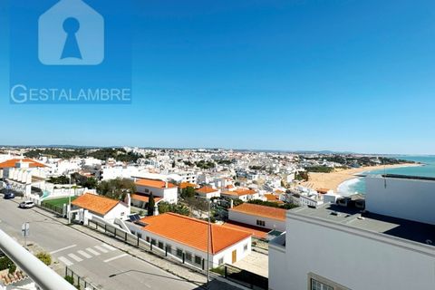 Lejlighed i Albufeira, Faro, Albufeira - € 1.299.000 | Ref: 1064L - foto 14