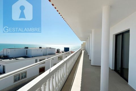 Lejlighed i Albufeira, Faro, Albufeira - € 1.299.000 | Ref: 1064L - foto 15