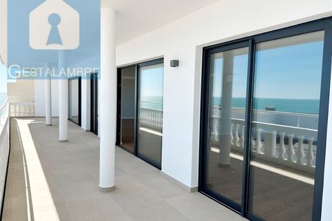 Lejlighed i Albufeira, Faro, Albufeira - € 1.299.000 | Ref: 1064L - foto 16