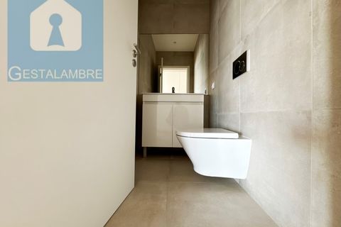 Lejlighed i Albufeira, Faro, Albufeira - € 1.299.000 | Ref: 1064L - foto 18
