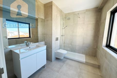 Lejlighed i Albufeira, Faro, Albufeira - € 1.299.000 | Ref: 1064L - foto 21