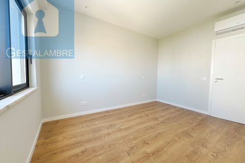 Lejlighed i Albufeira, Faro, Albufeira - € 1.299.000 | Ref: 1064L - foto 22
