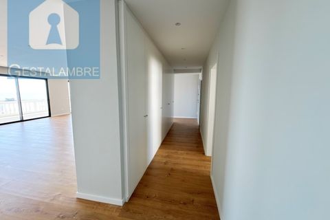 Lejlighed i Albufeira, Faro, Albufeira - € 1.299.000 | Ref: 1064L - foto 23