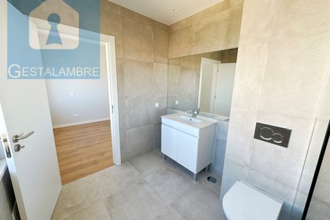 Lejlighed i Albufeira, Faro, Albufeira - € 1.299.000 | Ref: 1064L - foto 24