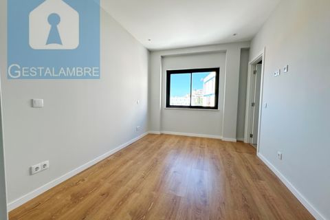 Lejlighed i Albufeira, Faro, Albufeira - € 1.299.000 | Ref: 1064L - foto 25