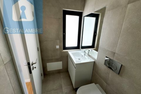 Lejlighed i Albufeira, Faro, Albufeira - € 1.299.000 | Ref: 1064L - foto 26