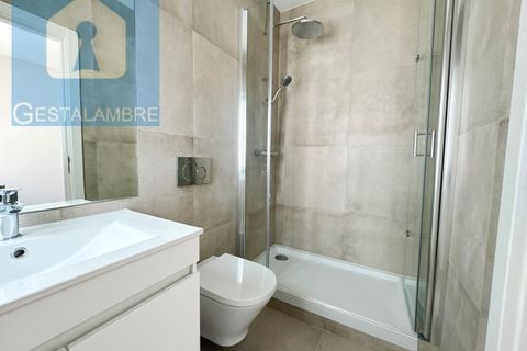 Lejlighed i Albufeira, Faro, Albufeira - € 1.299.000 | Ref: 1064L - foto 27