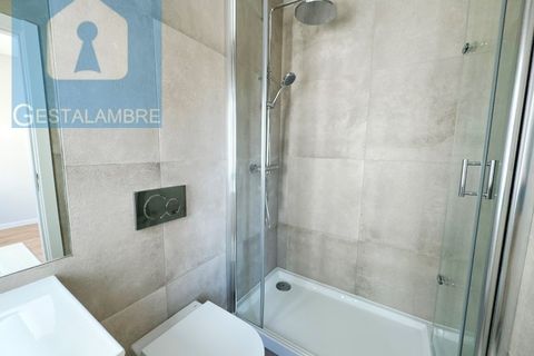 Lejlighed i Albufeira, Faro, Albufeira - € 1.299.000 | Ref: 1064L - foto 28
