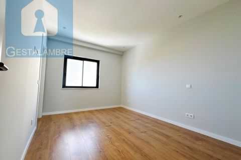 Lejlighed i Albufeira, Faro, Albufeira - € 1.299.000 | Ref: 1064L - foto 29
