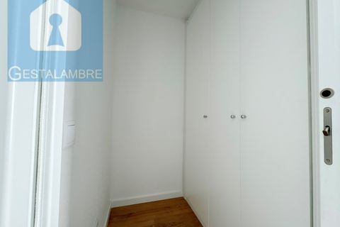 Lejlighed i Albufeira, Faro, Albufeira - € 1.299.000 | Ref: 1064L - foto 31
