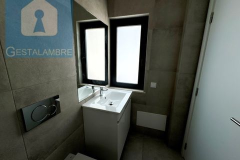 Lejlighed i Albufeira, Faro, Albufeira - € 1.299.000 | Ref: 1064L - foto 32