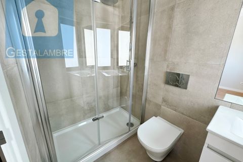 Lejlighed i Albufeira, Faro, Albufeira - € 1.299.000 | Ref: 1064L - foto 33
