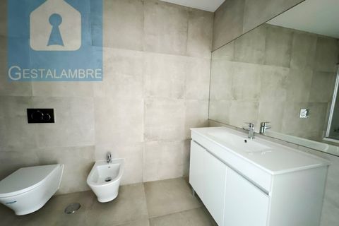 Lejlighed i Albufeira, Faro, Albufeira - € 1.299.000 | Ref: 1064L - foto 35