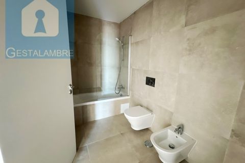 Lejlighed i Albufeira, Faro, Albufeira - € 1.299.000 | Ref: 1064L - foto 36