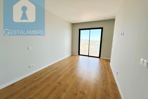 Lejlighed i Albufeira, Faro, Albufeira - € 1.299.000 | Ref: 1064L - foto 37