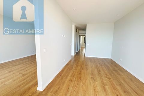 Lejlighed i Albufeira, Faro, Albufeira - € 1.299.000 | Ref: 1064L - foto 38