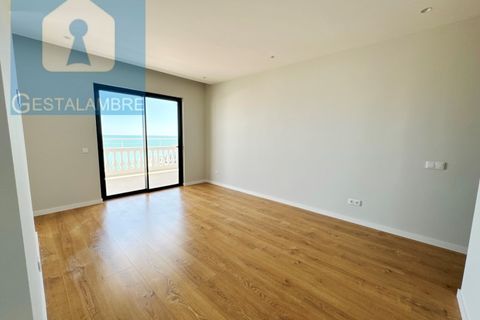 Lejlighed i Albufeira, Faro, Albufeira - € 1.299.000 | Ref: 1064L - foto 39