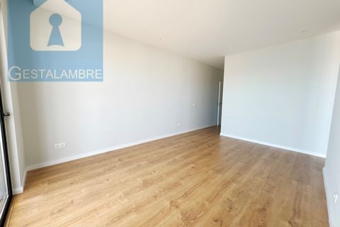 Lejlighed i Albufeira, Faro, Albufeira - € 1.299.000 | Ref: 1064L - foto 40
