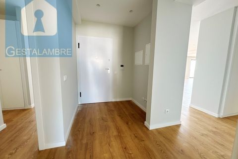 Lejlighed i Albufeira, Faro, Albufeira - € 1.299.000 | Ref: 1064L - foto 41