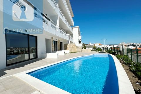 Lejlighed i Albufeira, Faro, Albufeira - € 1.299.000 | Ref: 1064L - foto 43