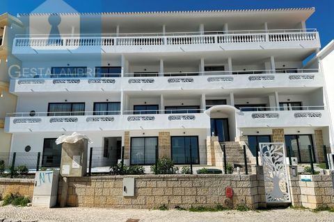 Lejlighed i Albufeira, Faro, Albufeira - € 1.299.000 | Ref: 1064L - foto 44
