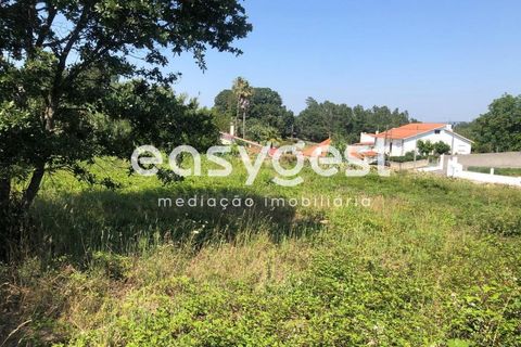 Terra a Batalha, Leiria, Batalha - € 95.000 | Ref: OR93164EW - foto 2