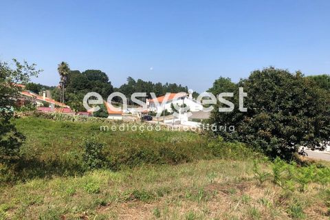 Terra a Batalha, Leiria, Batalha - € 95.000 | Ref: OR93164EW - foto 3
