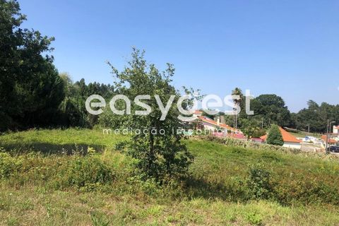 Terra a Batalha, Leiria, Batalha - € 95.000 | Ref: OR93164EW - foto 6