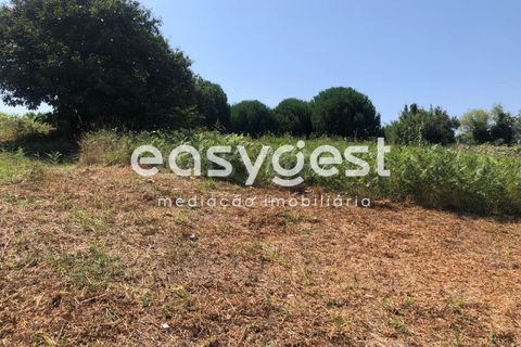 Terra a Batalha, Leiria, Batalha - € 95.000 | Ref: OR93164EW - foto 7