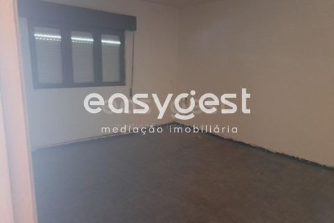 Villa a Torre de Moncorvo, Braganca, Torre de Moncorvo - € 91.500 | Ref: BG93128MG - foto 2