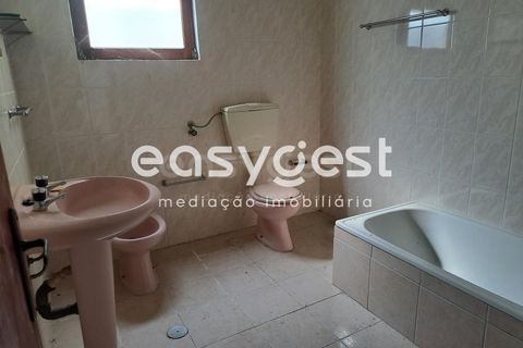 Villa a Torre de Moncorvo, Braganca, Torre de Moncorvo - € 91.500 | Ref: BG93128MG - foto 3