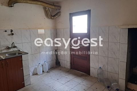 Villa a Torre de Moncorvo, Braganca, Torre de Moncorvo - € 91.500 | Ref: BG93128MG - foto 4