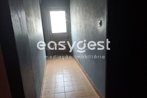 Villa a Torre de Moncorvo, Braganca, Torre de Moncorvo - € 91.500 | Ref: BG93128MG - foto 8