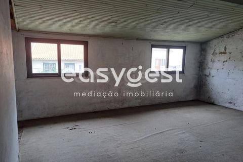 Villa a Torre de Moncorvo, Braganca, Torre de Moncorvo - € 91.500 | Ref: BG93128MG - foto 9