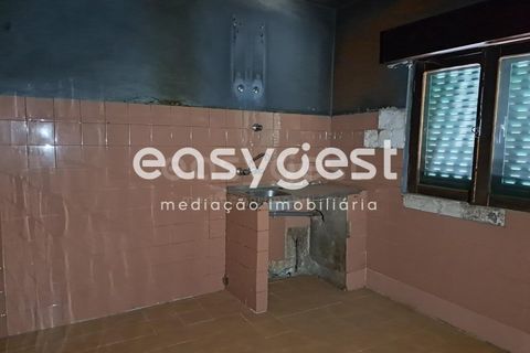 Villa a Torre de Moncorvo, Braganca, Torre de Moncorvo - € 91.500 | Ref: BG93128MG - foto 10