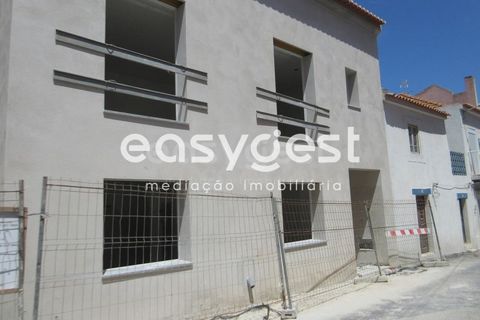 Lejlighed i Peniche, Leiria, Peniche - € 275.000 | Ref: LA93173NN - foto 1