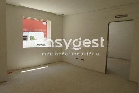 Lejlighed i Peniche, Leiria, Peniche - € 275.000 | Ref: LA93173NN - foto 3