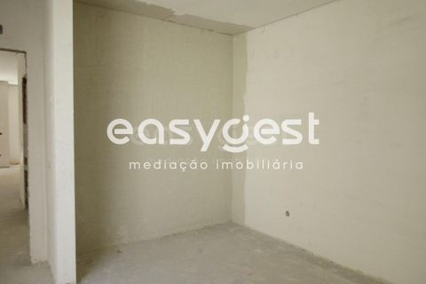 Lejlighed i Peniche, Leiria, Peniche - € 275.000 | Ref: LA93173NN - foto 5