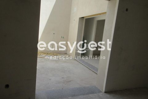 Lejlighed i Peniche, Leiria, Peniche - € 275.000 | Ref: LA93173NN - foto 6