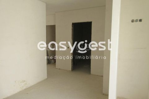 Lejlighed i Peniche, Leiria, Peniche - € 275.000 | Ref: LA93173NN - foto 8