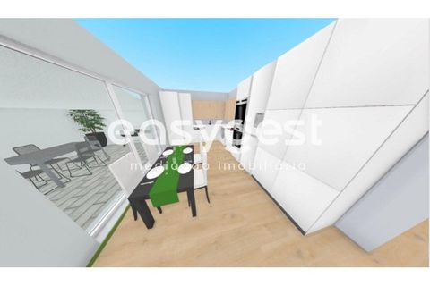 Lejlighed i Peniche, Leiria, Peniche - € 275.000 | Ref: LA93173NN - foto 12