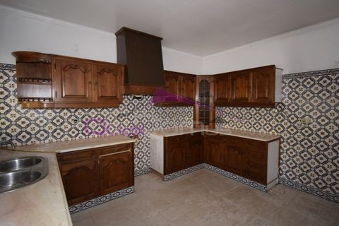 Villa em Minde, Santarem, Minde - € 320.000 | Ref: 2261 - foto 2
