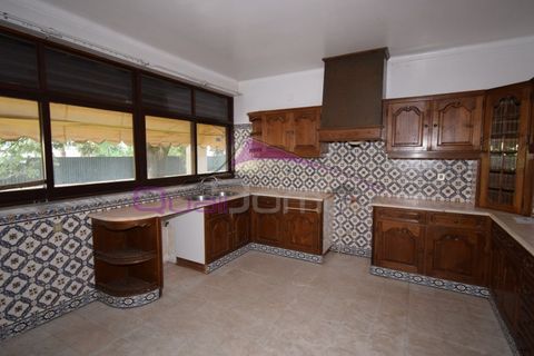 Villa em Minde, Santarem, Minde - € 320.000 | Ref: 2261 - foto 3