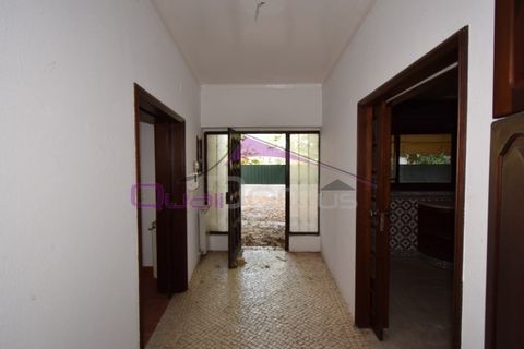 Villa em Minde, Santarem, Minde - € 320.000 | Ref: 2261 - foto 4