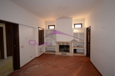 Villa em Minde, Santarem, Minde - € 320.000 | Ref: 2261 - foto 5