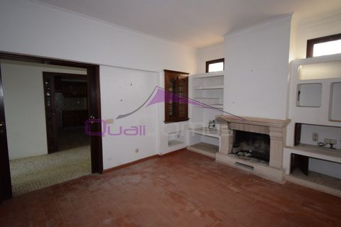 Villa em Minde, Santarem, Minde - € 320.000 | Ref: 2261 - foto 6