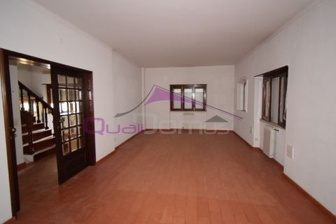 Villa em Minde, Santarem, Minde - € 320.000 | Ref: 2261 - foto 7