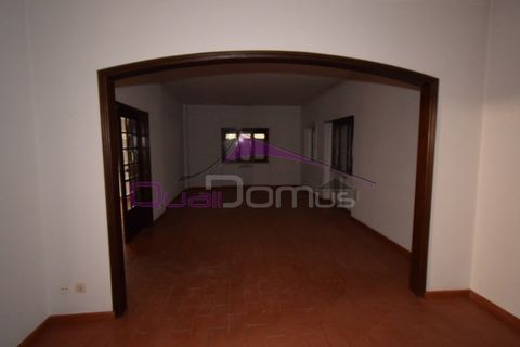 Villa em Minde, Santarem, Minde - € 320.000 | Ref: 2261 - foto 8