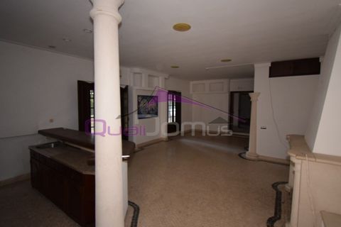 Villa em Minde, Santarem, Minde - € 320.000 | Ref: 2261 - foto 9