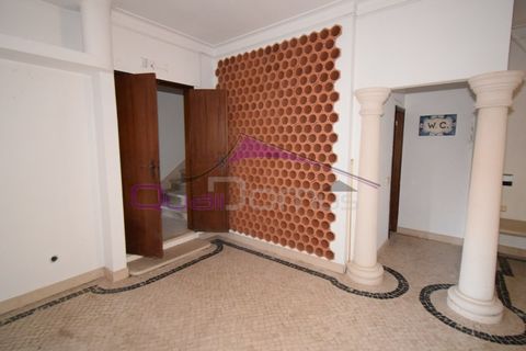 Villa em Minde, Santarem, Minde - € 320.000 | Ref: 2261 - foto 11